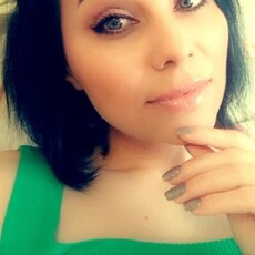 Фотография девушки Анюта, 41 год из г. Югорск