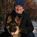 Виктория, 53 года