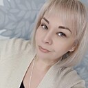 Виктория, 45 лет