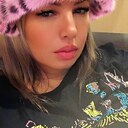 Эльвира, 47 лет