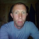 Андрей, 40 лет