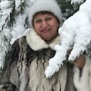 Татьяна, 69 лет