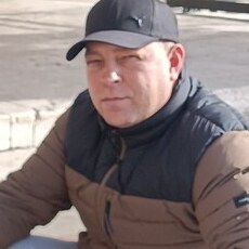 Фотография мужчины Владимир, 44 года из г. Кривой Рог