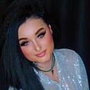 Favour Grace, 38 лет