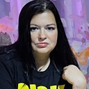 Светлана, 40 лет