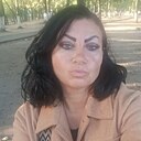 Марина, 45 лет