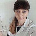 Наталья, 38 лет