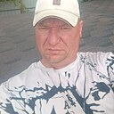 Алексей, 38 лет