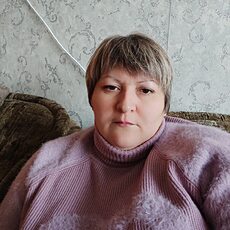 Фотография девушки Людмила, 48 лет из г. Красный Луч