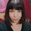 Эльза, 45 лет