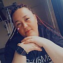 Екатерина, 37 лет