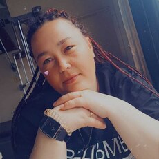 Фотография девушки Екатерина, 37 лет из г. Усть-Каменогорск