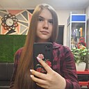 Василиса, 18 лет