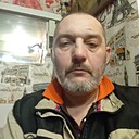 Александр, 53 года