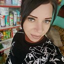 Татьяна, 30 лет