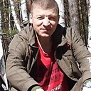 Андрей, 49 лет