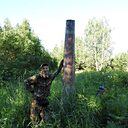 Андрей, 49 лет