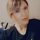 Наталья, 51 год