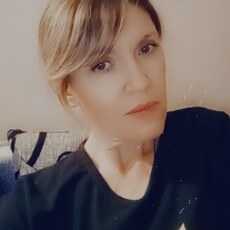 Фотография девушки Наталья, 51 год из г. Волгоград