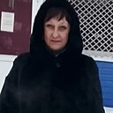 Наташа, 46 лет