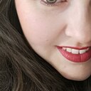 Оленка, 39 лет