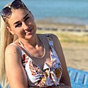 Валентина, 42 года