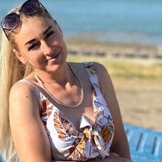 Фотография девушки Валентина, 42 года из г. Ростов-на-Дону