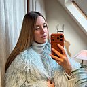 Аліна Миколаївна, 35 лет