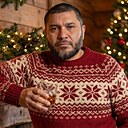 Рамазан, 47 лет