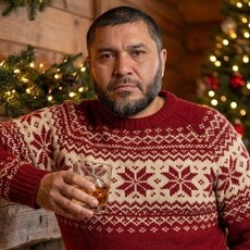 Фотография мужчины Рамазан, 47 лет из г. Владикавказ