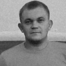 Фотография мужчины Дмитрий, 33 года из г. Оренбург