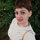 Танюша, 33 года