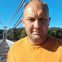 Aliaksandr, 33 года