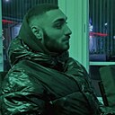 Серёжа, 31 год