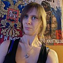 Наталья, 36 лет