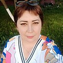 Елена, 54 года