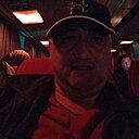 Алике, 45 лет