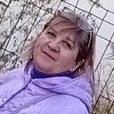 Лариса, 59 лет