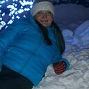 Танюша, 45 лет