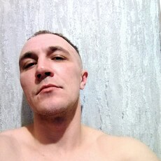 Фотография мужчины Дмитрий, 38 лет из г. Жлобин