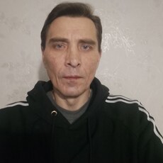 Фотография мужчины Сергей, 50 лет из г. Дудинка