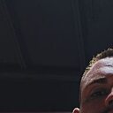 Александр, 25 лет