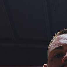 Фотография мужчины Александр, 25 лет из г. Волжский