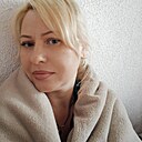 Ирина, 44 года