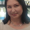 Ольга, 52 года