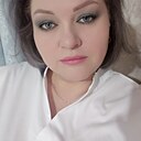 Татьяна, 45 лет