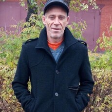 Фотография мужчины Рустам, 47 лет из г. Бийск