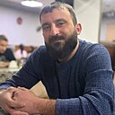 Роман, 34 года