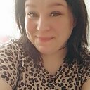 Наташа, 35 лет