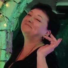 Фотография девушки Алена, 52 года из г. Воронеж